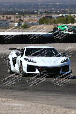 media/Apr-20-2025-Speed Ventures (Sun) [[fbebd6eb25]]/Red/Session 2 (Turn 11)/